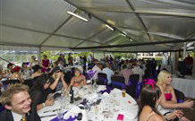 Harrigans Irish Pub And Accommodation - Accommodation Newcastle 2