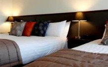 Harrigans Irish Pub And Accommodation - Accommodation Newcastle 0