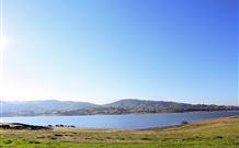 Ibis Styles Albury Lake Hume Resort - Accommodation Newcastle 0