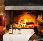 Jamberoo Resort - Accommodation Newcastle