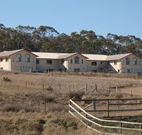 JE Resort Jindabyne Equestrian Resort - Accommodation Newcastle