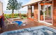 Kims Beach Hideaway - thumb 0