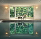 Lilianfels Resort and Spa Blue Mountains