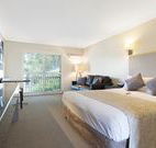 Lincoln Downs Resort and Spa - Accommodation Newcastle