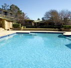 Mercure Hunter Valley Resort