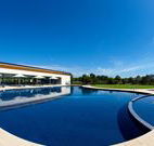 Mercure Kooindah Waters Central Coast