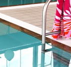 Rydges Horizons Snowy Mountains - Accommodation Newcastle