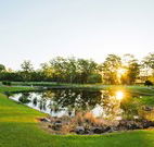 Tallwoods Verve Resort - Accommodation Newcastle