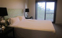 Villa Observatory - Accommodation Newcastle 1