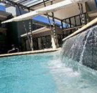 Ramada Resort Coffs Harbour - Accommodation Newcastle
