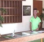 Abbey Motor Inn - Accommodation Newcastle