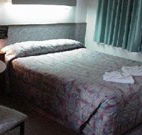 Abercrombie Motor Inn - Bathurst - Accommodation Newcastle
