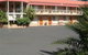 Aberdeen Motor Inn - Dubbo - thumb 0