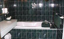 Aberdeen Motor Inn - Dubbo - Accommodation Newcastle 6