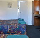 Adrian Motel - Forbes