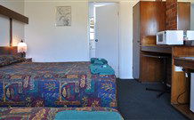 Adrian Motel - Forbes - Accommodation Newcastle 0