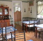 Albert Hotel - Albert - Accommodation Newcastle