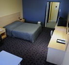 Albert Motel - Moree - Accommodation Newcastle