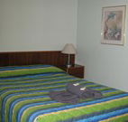 Alkira Motel - Cooma - Accommodation Newcastle