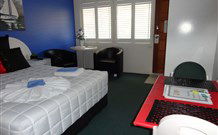 Alstonville NSW Accommodation Newcastle
