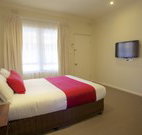 Amaroo Motel - Accommodation Newcastle