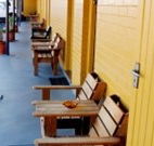 Amber Motel - Glen Innes - Accommodation Newcastle