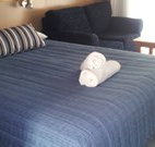 Aquajet Motel - Coffs Harbour - Accommodation Newcastle