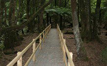 Araluen Valley Hotel - Araluen - Accommodation Newcastle 1