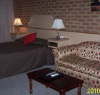 Arcadia Motor Inn - Accommodation Newcastle