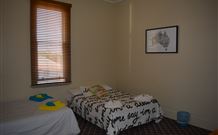 Argyle Hotel Maclean With CaneCutters Bar And Grill - Maclean - Accommodation Newcastle 3