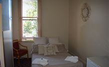 Argyle Hotel Maclean With CaneCutters Bar And Grill - Maclean - Accommodation Newcastle 2