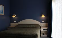 Armidale Motel - Accommodation Newcastle 3