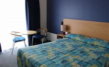 Armidale Motel - Accommodation Newcastle 2