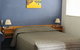 Armidale Motel - thumb 5