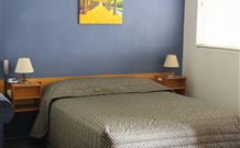 Armidale Motel - Accommodation Newcastle 5