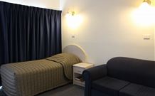 Armidale Motel - Accommodation Newcastle 4