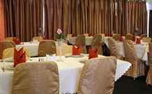 Armidale Motel - Accommodation Newcastle 7