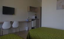 Ashwood Motel - West Gosford - Accommodation Newcastle 2