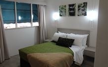 Ashwood Motel - West Gosford - Accommodation Newcastle 4