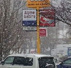 Aspire Alpine Gables and Brumby Bar - Jindabyne - Accommodation Newcastle