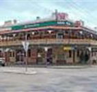 Bank Hotel - Dungog - Accommodation Newcastle