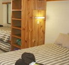 Barina Milpara Lodge - Perisher Valley