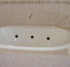 Barooga Golf View Motel - Accommodation Newcastle