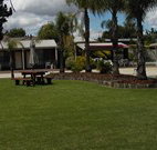 Barooga River Gums Motor Inn - Barooga - Accommodation Newcastle