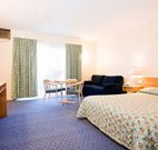 Bay Waters - Batemans Bay - Accommodation Newcastle