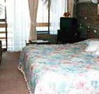 Beachview Motel Bermagui - Bermagui - Accommodation Newcastle