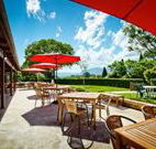 Bellingen Valley Lodge - Bellingen - Accommodation Newcastle