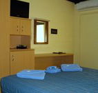 Benjamin Singleton Motel - Singleton
