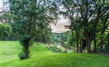 Berrima NSW Accommodation Newcastle
