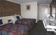Best Western Top Of The Town Motel - thumb 5